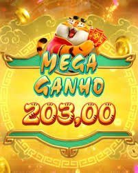 799pk
